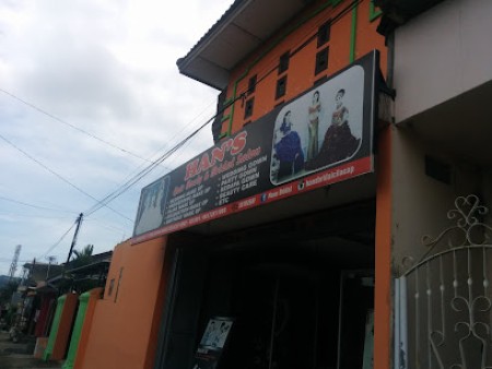 Cilacap Beauty Secrets: Salon Herning, The Forgotten Skin Solution